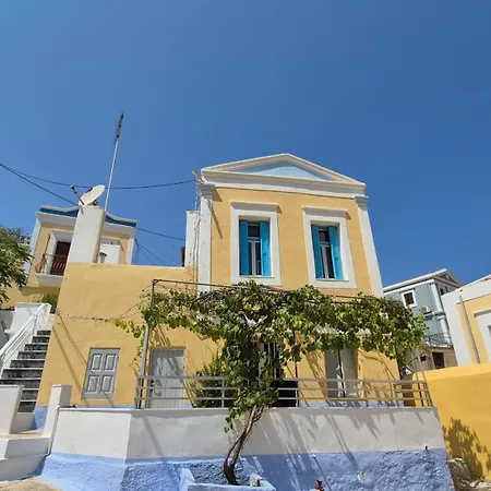 Symi_villa_ilias